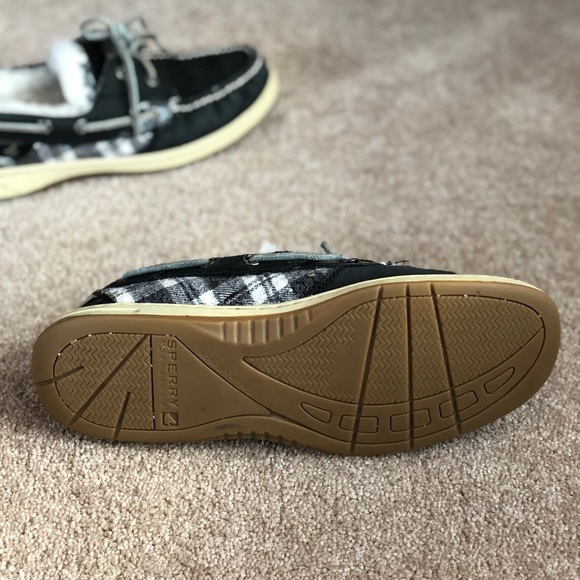Sperry Top-Sider Loafers - Picture 4 of 4